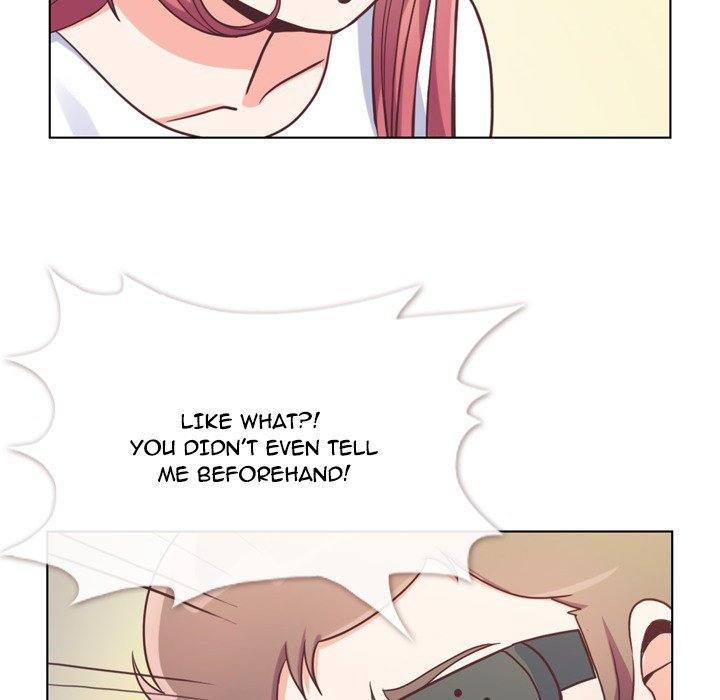 Page 15 of Chapter 94