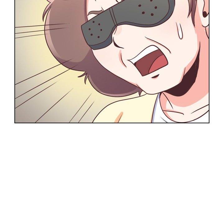 Page 16 of Chapter 94