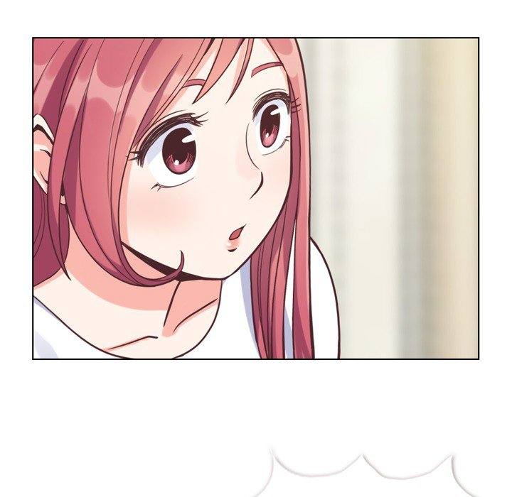 Page 17 of Chapter 94