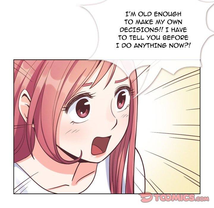 Page 18 of Chapter 94