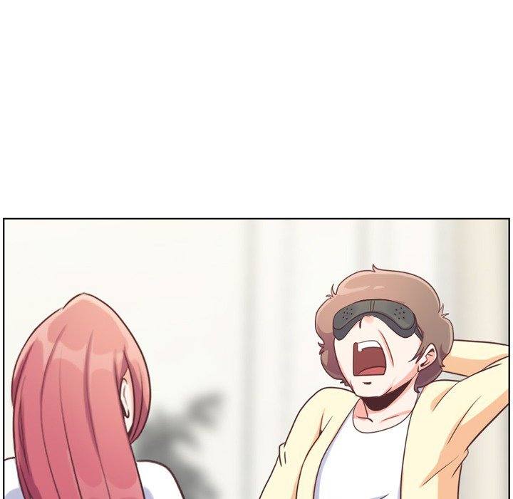 Page 19 of Chapter 94