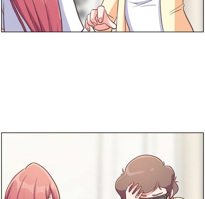 Page 20 of Chapter 94