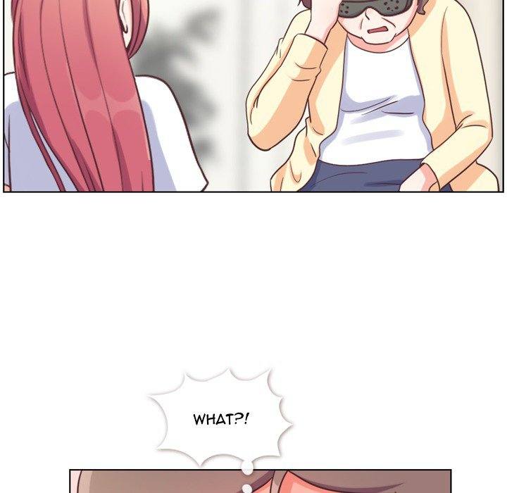 Page 21 of Chapter 94