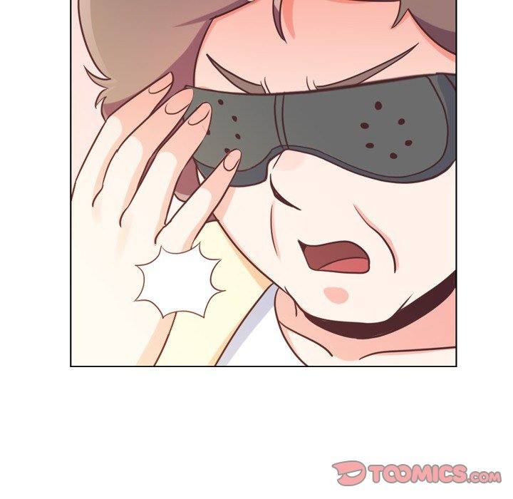 Page 22 of Chapter 94