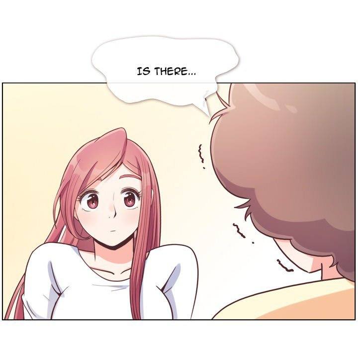 Page 23 of Chapter 94