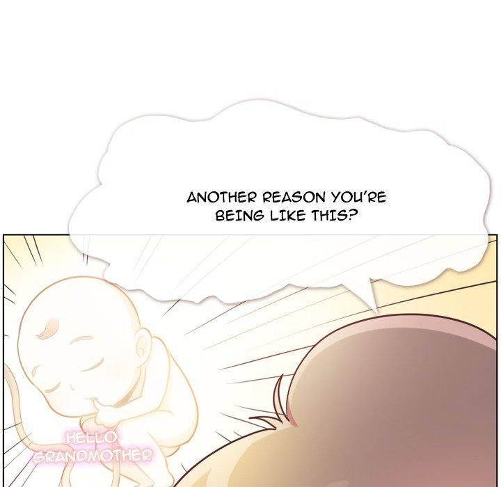 Page 24 of Chapter 94
