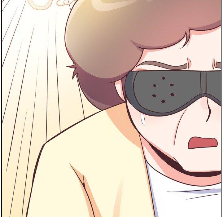Page 25 of Chapter 94