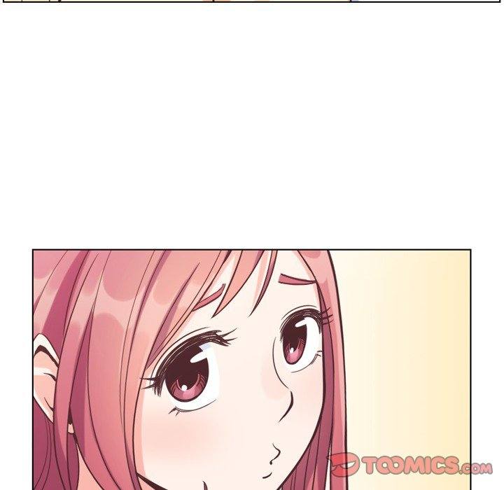 Page 26 of Chapter 94