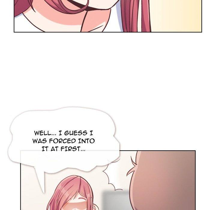 Page 27 of Chapter 94