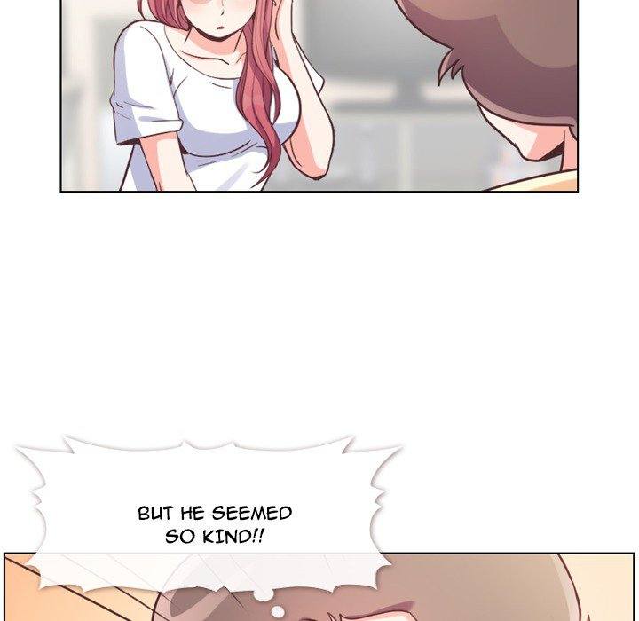 Page 28 of Chapter 94