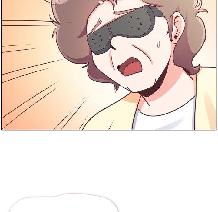 Page 29 of Chapter 94