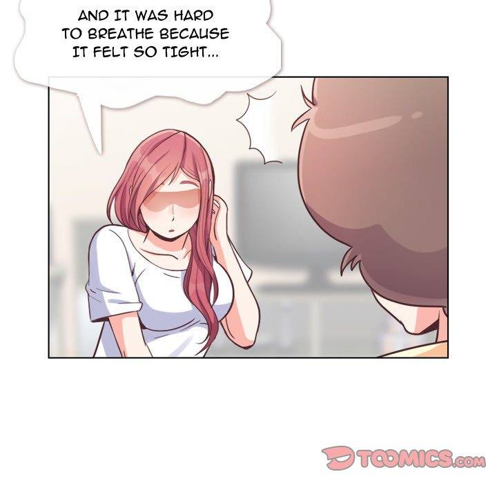 Page 30 of Chapter 94
