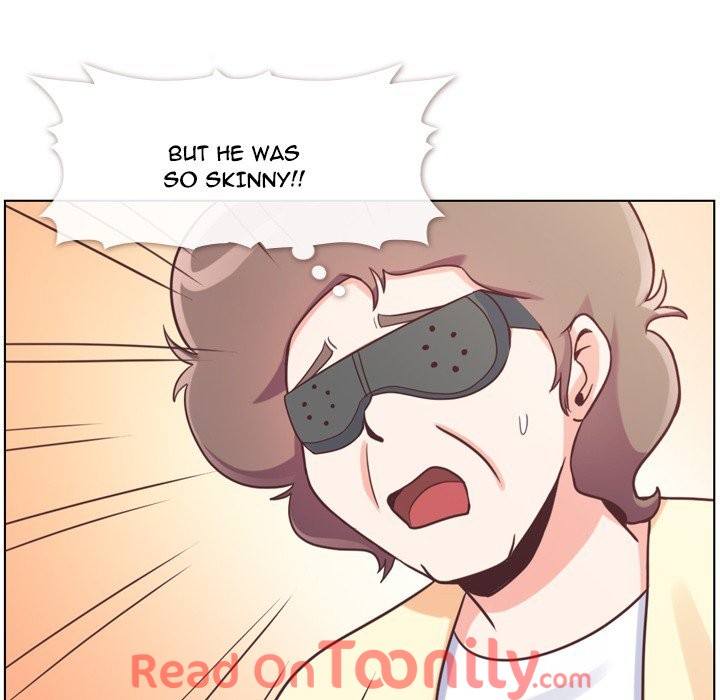 Page 31 of Chapter 94