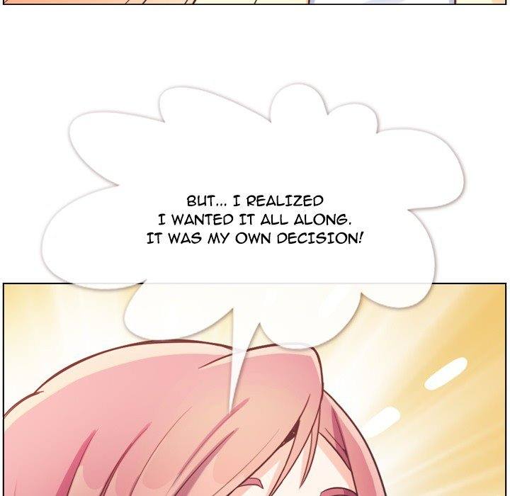 Page 32 of Chapter 94