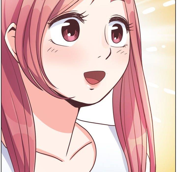 Page 33 of Chapter 94