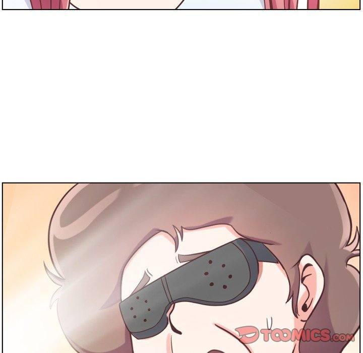 Page 34 of Chapter 94