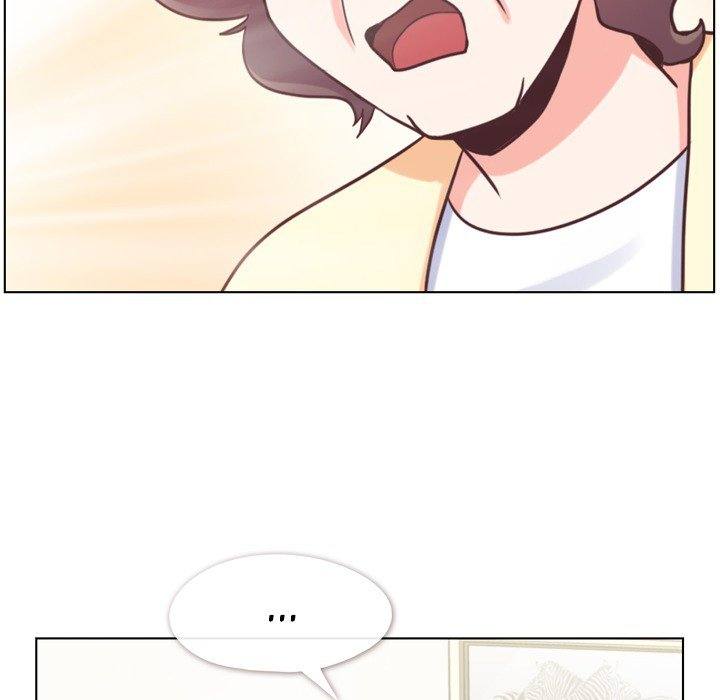 Page 35 of Chapter 94