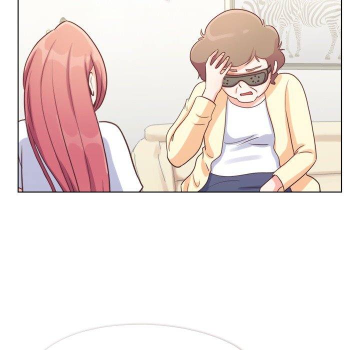Page 36 of Chapter 94