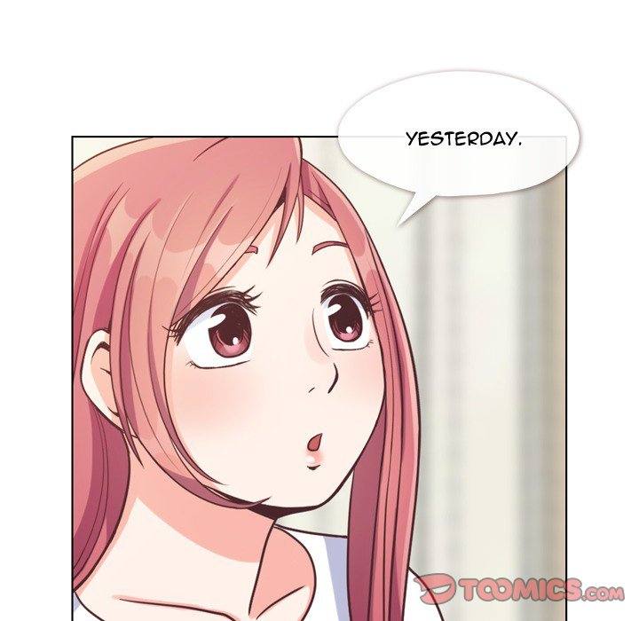 Page 38 of Chapter 94