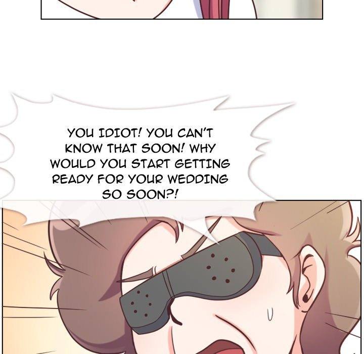 Page 39 of Chapter 94