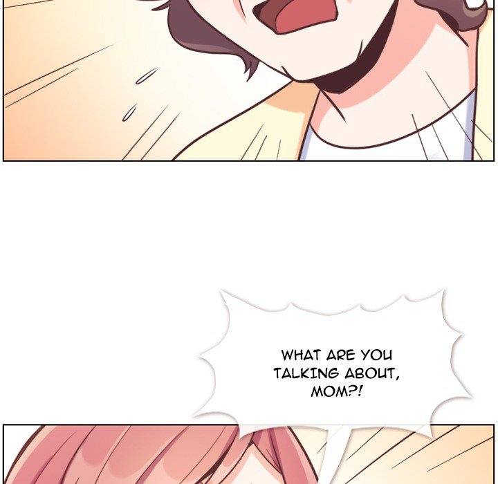 Page 40 of Chapter 94