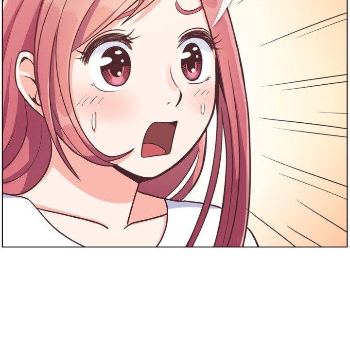 Page 41 of Chapter 94