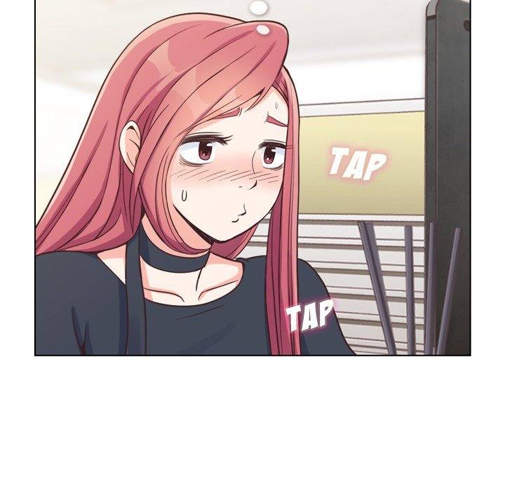 Page 44 of Chapter 94