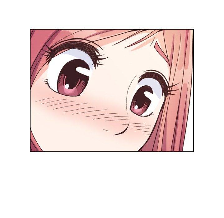 Page 45 of Chapter 94