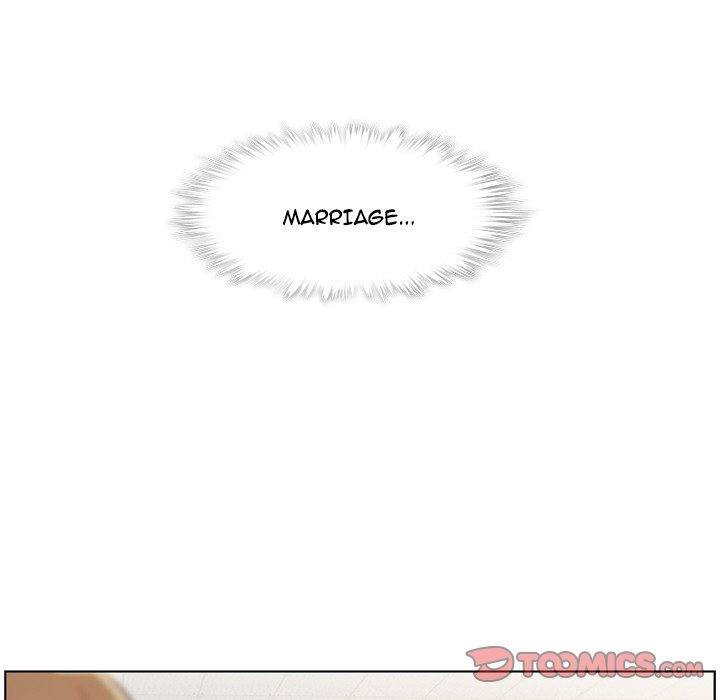 Page 46 of Chapter 94