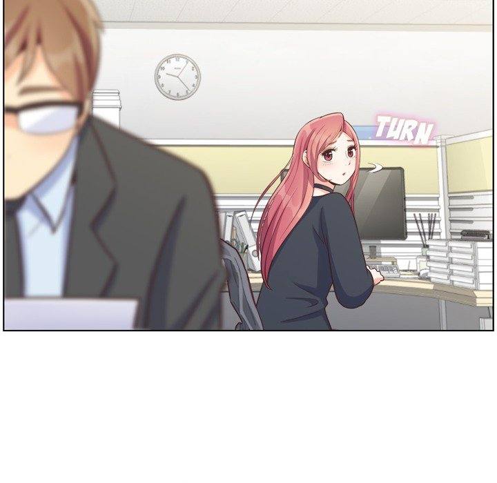 Page 47 of Chapter 94