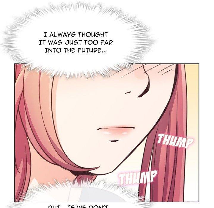 Page 48 of Chapter 94