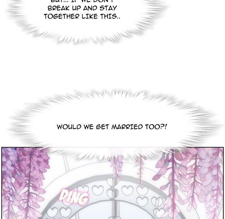Page 49 of Chapter 94