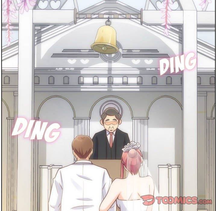 Page 50 of Chapter 94