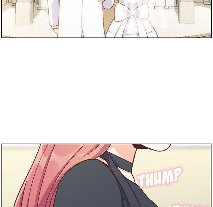 Page 51 of Chapter 94