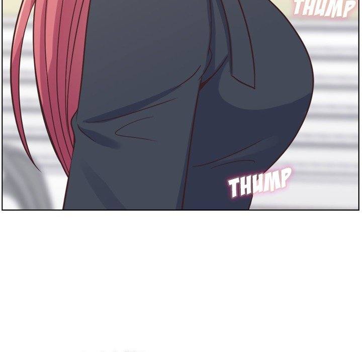 Page 52 of Chapter 94