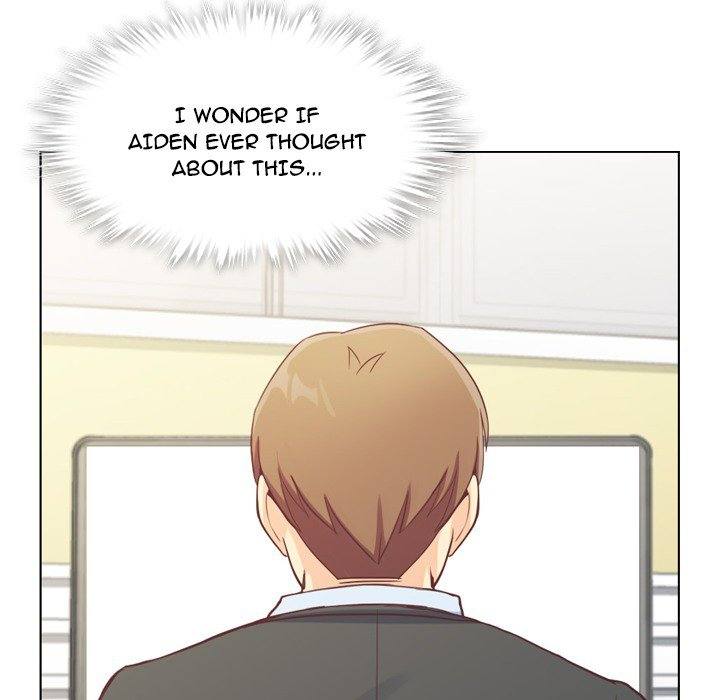 Page 53 of Chapter 94