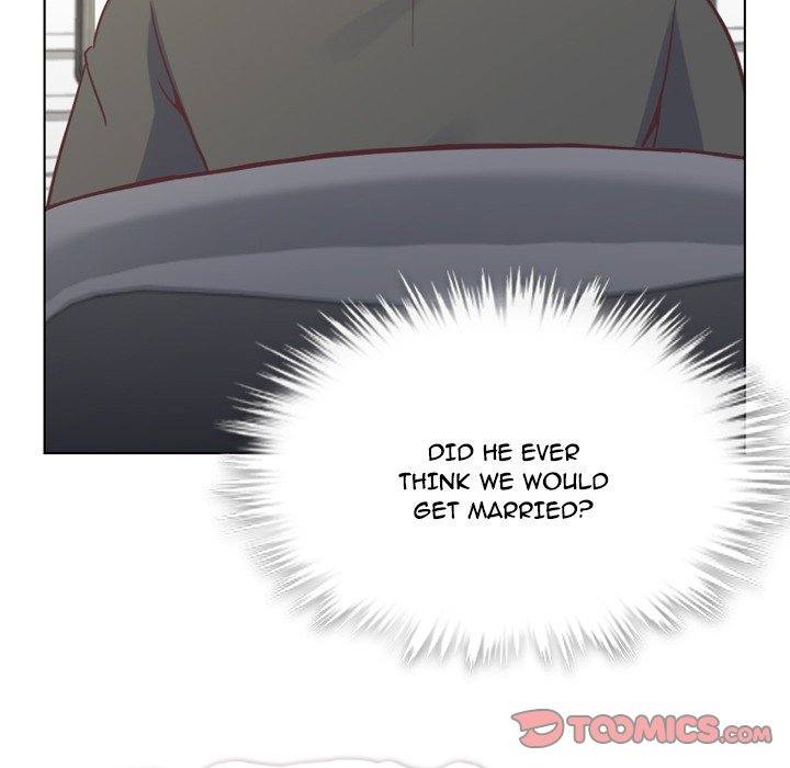 Page 54 of Chapter 94
