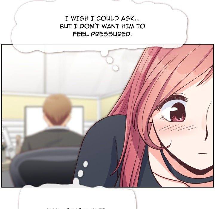 Page 55 of Chapter 94