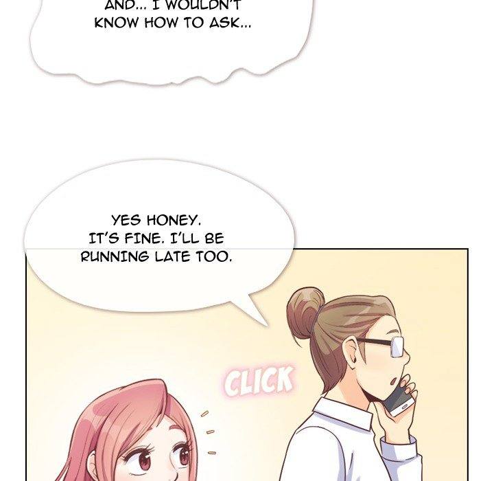 Page 56 of Chapter 94