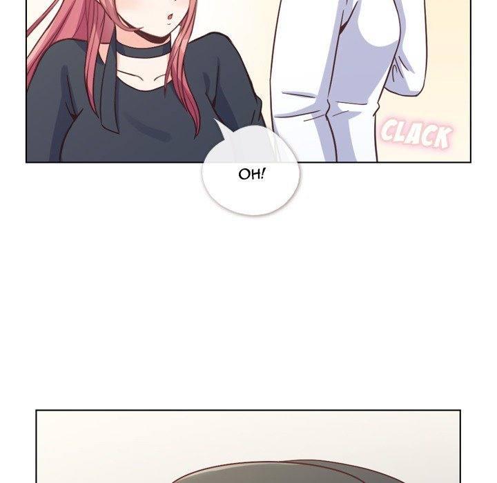 Page 57 of Chapter 94