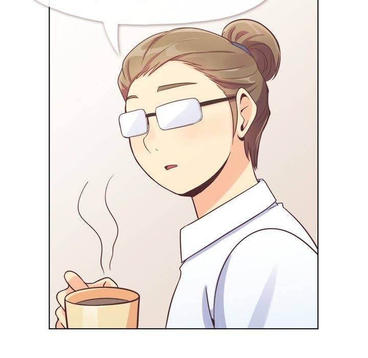 Page 59 of Chapter 94