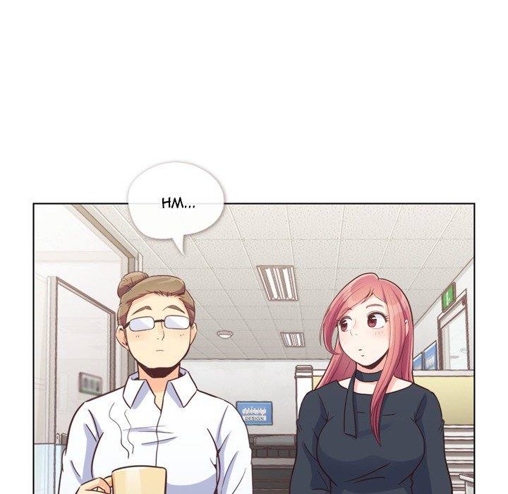 Page 60 of Chapter 94