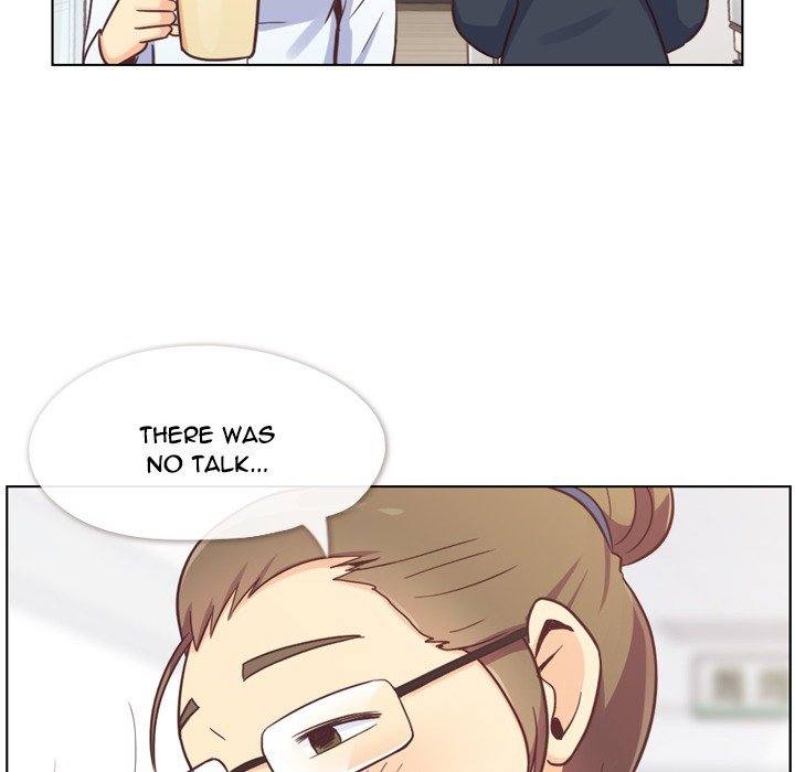 Page 61 of Chapter 94