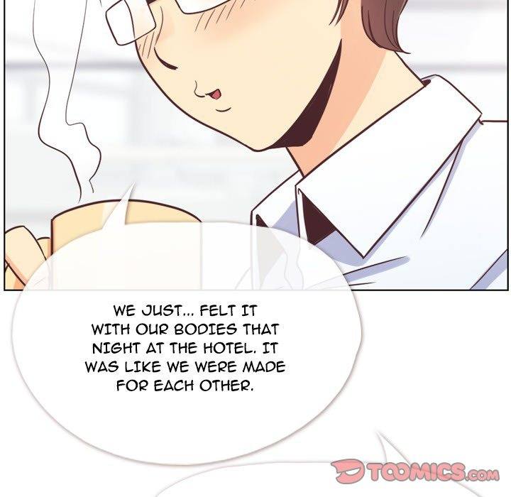 Page 62 of Chapter 94