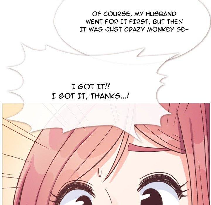Page 63 of Chapter 94
