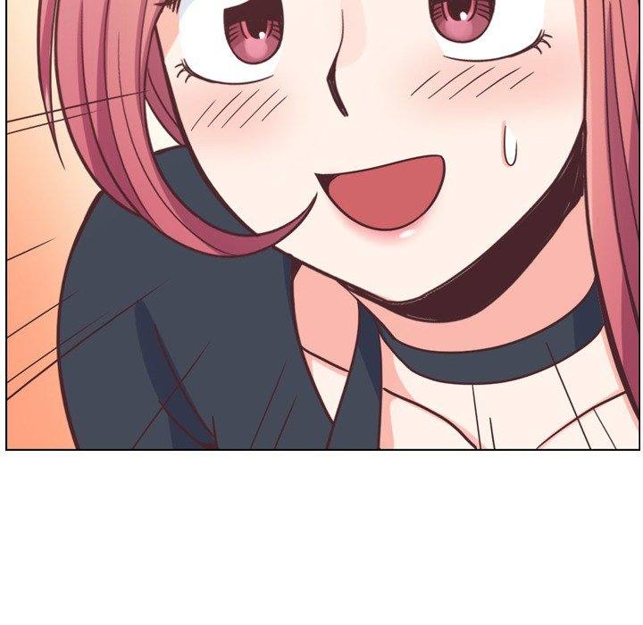 Page 64 of Chapter 94