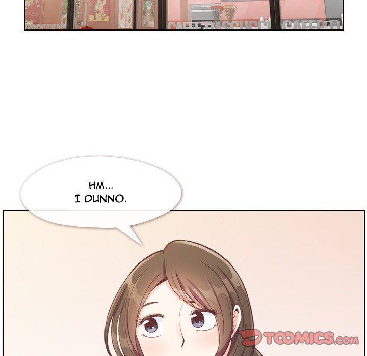Page 66 of Chapter 94
