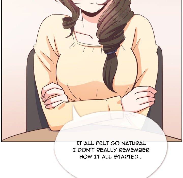 Page 67 of Chapter 94