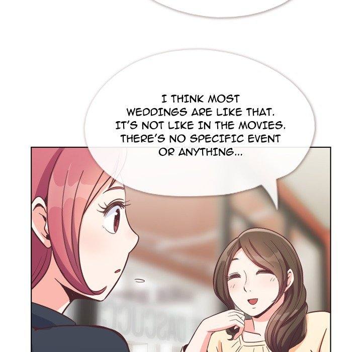 Page 68 of Chapter 94