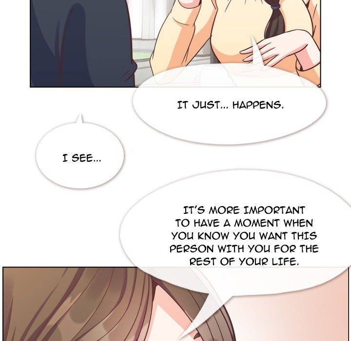 Page 69 of Chapter 94